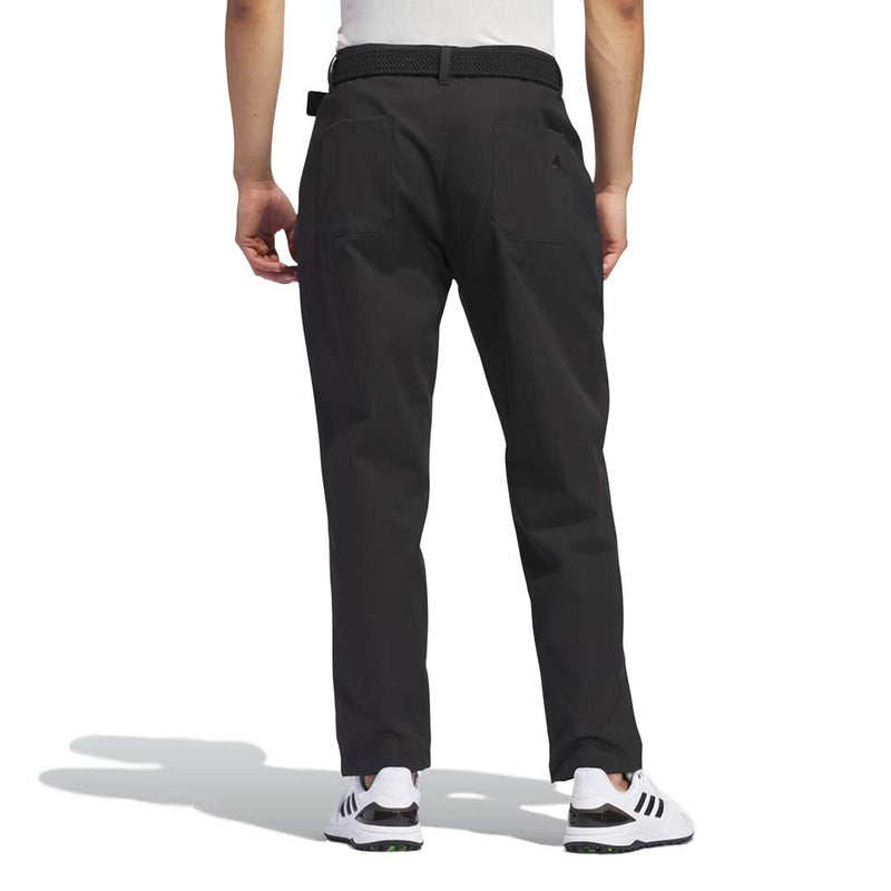 adidas - Men's Go-To Progressive Pant (IT6761)