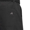 adidas - Men's Go-To Progressive Pant (IT6761)