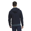 adidas - Men's Go-To Quarter Zip Hoodie (IT8336)