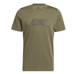 adidas - Men's Go-To Short Sleeve T-Shirt (HR7987)