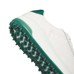 adidas - Men's Go-To Spikeless 2.0 Golf Shoes (IG3252)