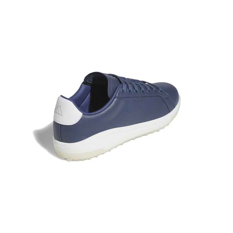 adidas - Men's Go-To Spikeless 2.0 Golf Shoes (IG8193)