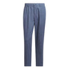 adidas - Men's Go-To Versatile Pant (IT6765)