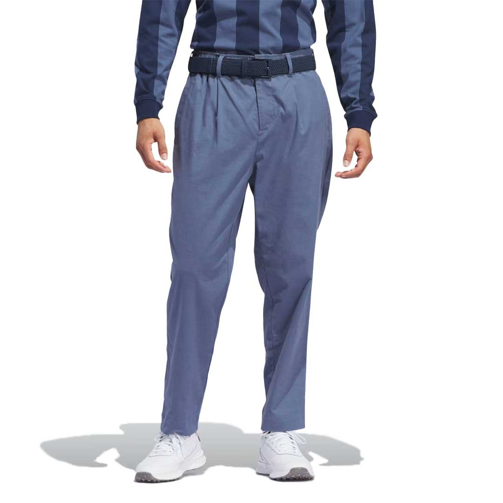 adidas - Men's Go-To Versatile Pant (IT6765)