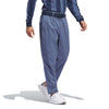 adidas - Men's Go-To Versatile Pant (IT6765)