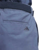 adidas - Men's Go-To Versatile Pant (IT6765)