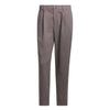 adidas - Men's Go-To Versatile Pant (IT6766)