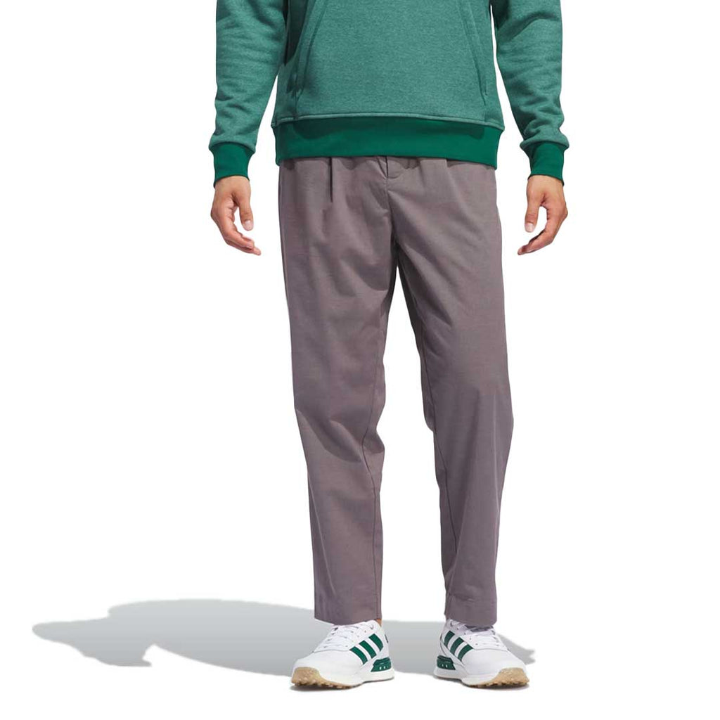 adidas - Men's Go-To Versatile Pant (IT6766)