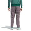 adidas - Men's Go-To Versatile Pant (IT6766)