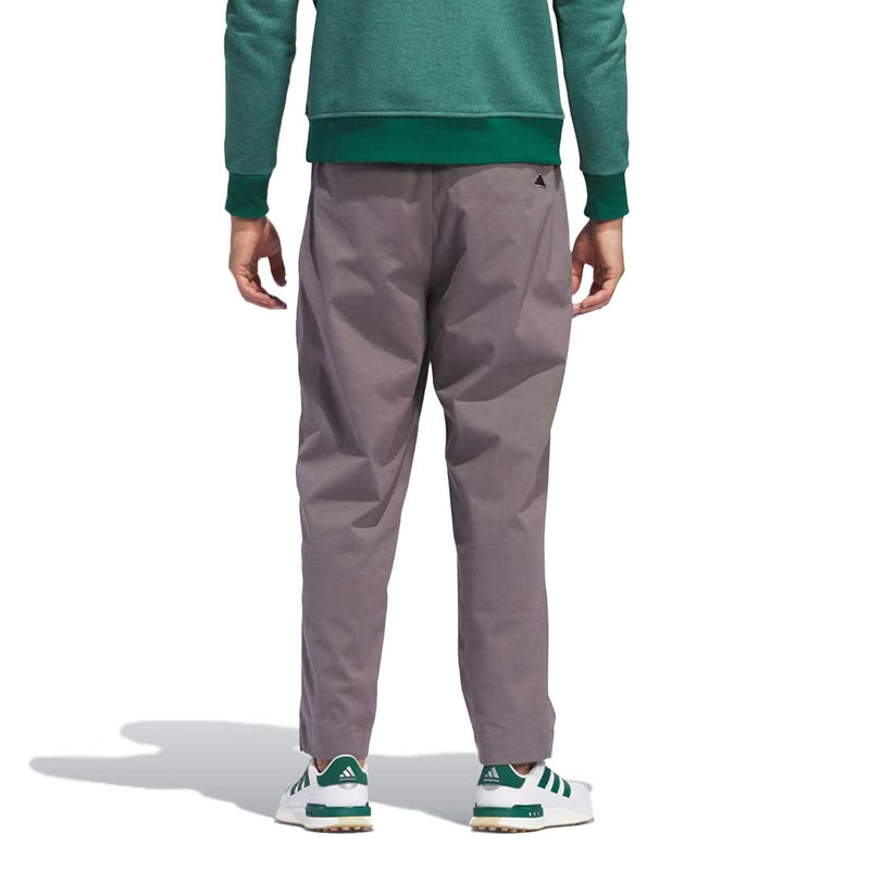 adidas - Men's Go-To Versatile Pant (IT6766)