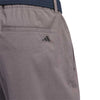 adidas - Men's Go-To Versatile Pant (IT6766)