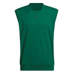 adidas - Men's Go-To Vest (IN6488)