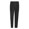 adidas - Men's Go-To Warm DWR Golf Pant (IW6699)