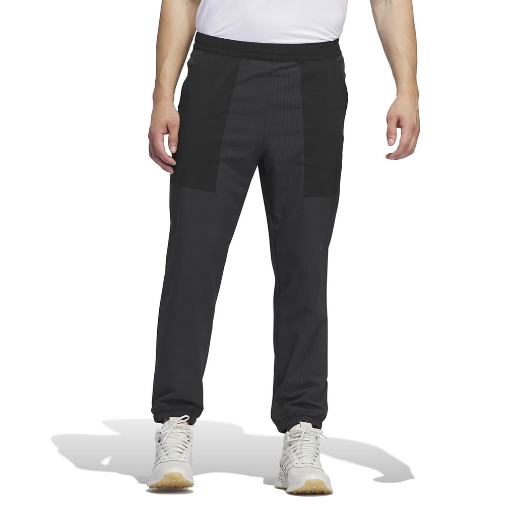 adidas - Men's Go-To Warm DWR Golf Pant (IW6699)