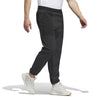 adidas - Men's Go-To Warm DWR Golf Pant (IW6699)