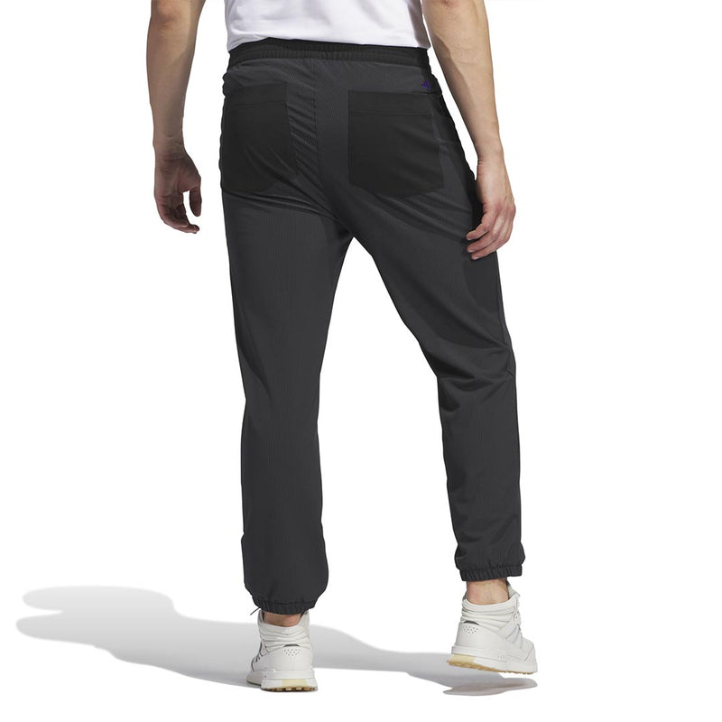 adidas - Men's Go-To Warm DWR Golf Pant (IW6699)