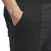 adidas - Men's Go-To Warm DWR Golf Pant (IW6699)