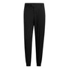 adidas - Men's Go-To Wind Pant (HG3253)