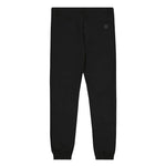 adidas - Men's Go-To Wind Pant (HG3253)