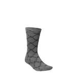 adidas - Men's Golf Monogram Socks (IA2697)