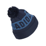 adidas - Men's Golf Pompom Beanie (HC6167)