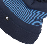 adidas - Men's Golf Pompom Beanie (HC6167)