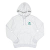 adidas - Men's Graphic Liquid Trefoil Hoodie (IL5150)