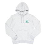 adidas - Men's Graphic Liquid Trefoil Hoodie (IL5150)