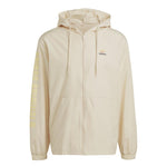 adidas - Men's Graphic Planet Windbreaker Jacket (IC8867)