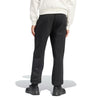 adidas - Men's Graphic Print Fleece Pant (IP4073)