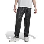 adidas - Men's Graphics Monogram Pajama Pant (II8160)