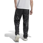 adidas - Men's Graphics Monogram Pajama Pant (II8160)