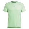 adidas - Men's Gym Training T-Shirt (IR5874)