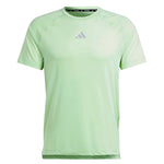 adidas - T-shirt d'entraînement pour homme (IR5874)