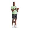 adidas - Men's Gym Training T-Shirt (IR5874)