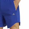 adidas - Men's HIIT Mesh 7" Training Shorts (HS7454)