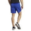 adidas - Men's HIIT Mesh 9" Training Shorts (HS7454-9IN)