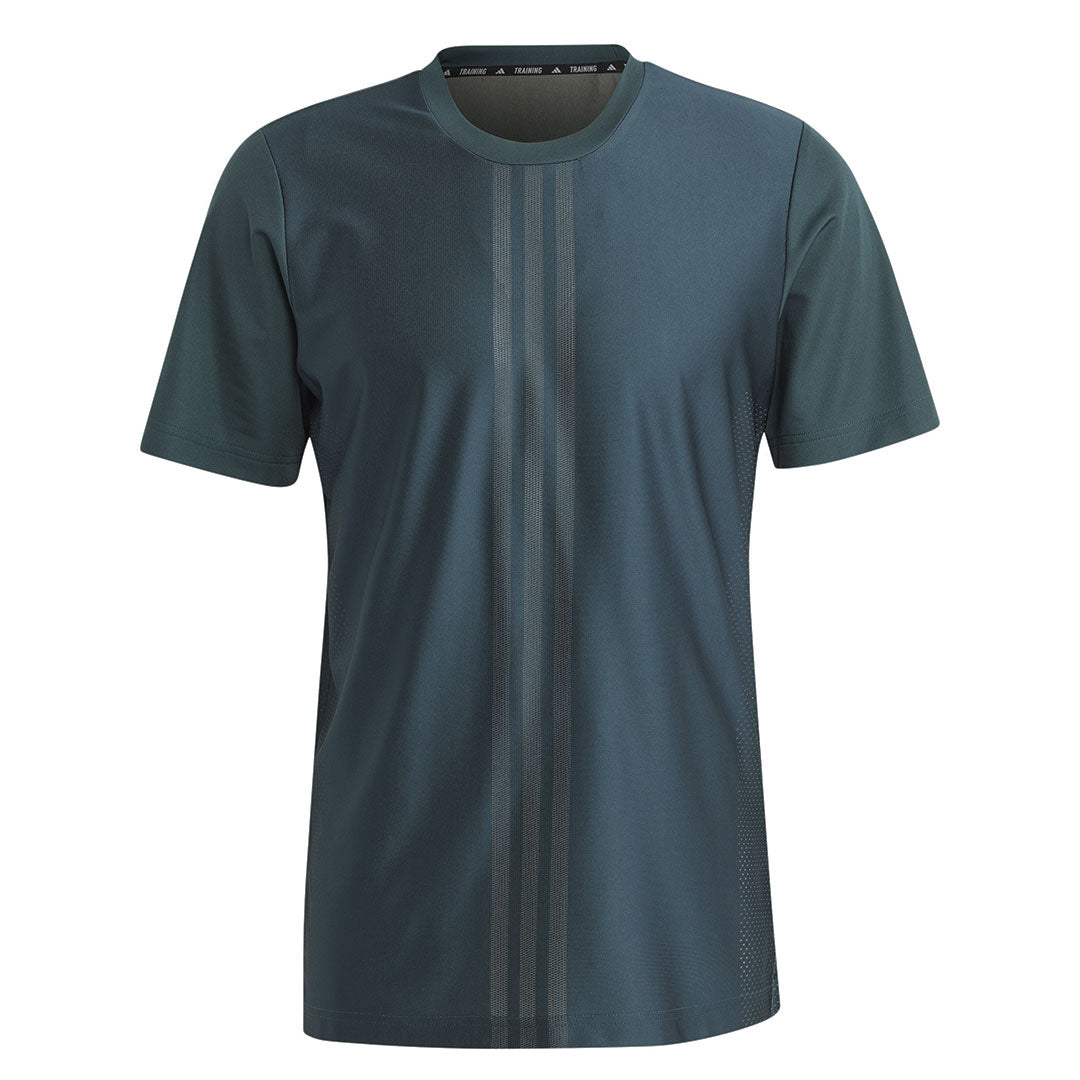 Adidas sports tee best sale