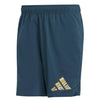 adidas - Men's Hiit Entry Training Shorts (IM1132)