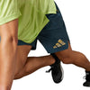 adidas - Men's Hiit Entry Training Shorts (IM1132)