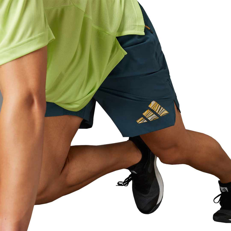 adidas - Men's Hiit Entry Training Shorts (IM1132)