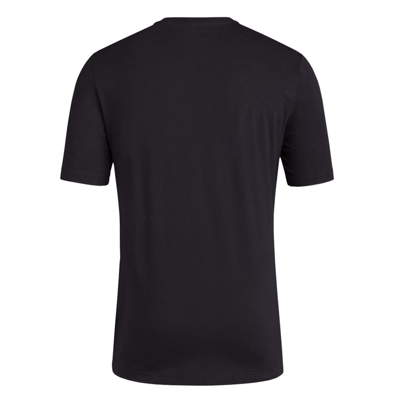 adidas - Men's Simple Goat T-Shirt (JJ2292)