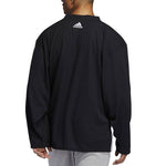 adidas - Chandail de hockey adiTeam pour hommes (EC8103) 