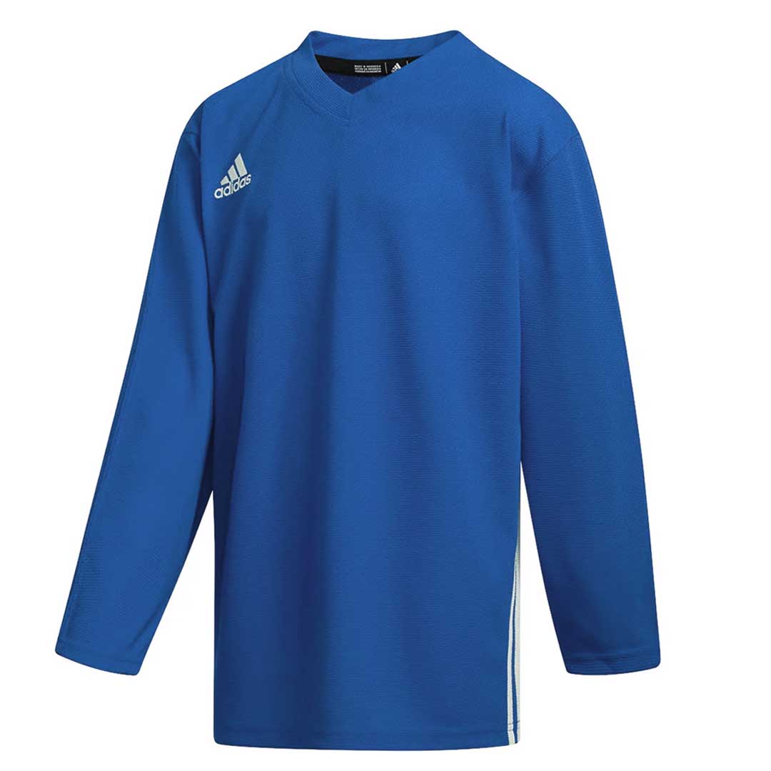 Mend offers Adidas Hockey jersey