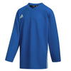 adidas - Chandail de hockey adiTeam pour hommes (EC8104) 