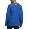 adidas - Chandail de hockey adiTeam pour hommes (EC8104) 