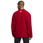 adidas - Men's Hockey adiTeam Training Jersey (EC8106)