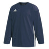 adidas - Men's Hockey adiTeam Practice Goalie Training Jersey (EC7629)