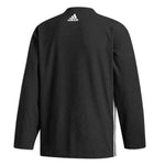 adidas - Maillot d'entraînement de gardien de but de hockey adiTeam pour hommes (EC7632) 