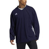 adidas - Men's Hockey adiTeam Training Jersey (EC8100)